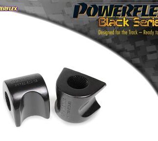 <h2>Vehicle Fitments</h2>