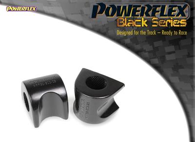 Vehicle Fitments