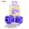 Vehicle Fitments