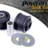 Vehicle Fitments