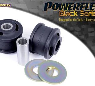 <h2>Vehicle Fitments</h2>