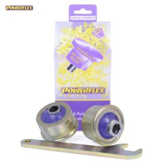 <h2>Vehicle Fitments</h2>