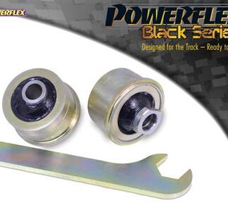 <h2>Vehicle Fitments</h2>