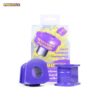Vehicle Fitments
