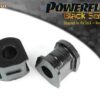 Vehicle Fitments