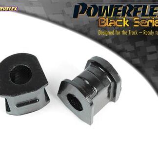 <h2>Vehicle Fitments</h2>