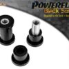 Vehicle Fitments