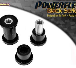 <h2>Vehicle Fitments</h2>