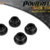 Vehicle Fitments