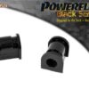 Vehicle Fitments