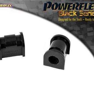 <h2>Vehicle Fitments</h2>