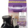 Vehicle Fitments