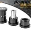 Vehicle Fitments