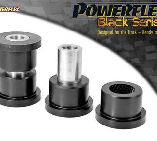 <h2>Vehicle Fitments</h2>