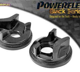 <h2>Vehicle Fitments</h2>