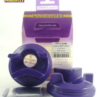 <h2>Vehicle Fitments</h2>