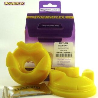 <h2>Vehicle Fitments</h2>