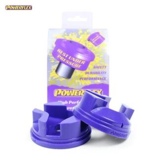 <h2>Vehicle Fitments</h2>