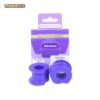 Vehicle Fitments