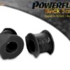 Vehicle Fitments