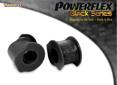 Vehicle Fitments