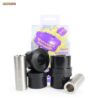 Vehicle Fitments
