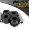 Vehicle Fitments