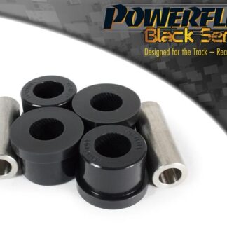 <h2>Vehicle Fitments</h2>