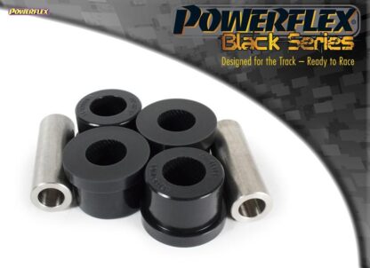 Vehicle Fitments