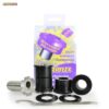 Vehicle Fitments
