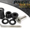 Vehicle Fitments