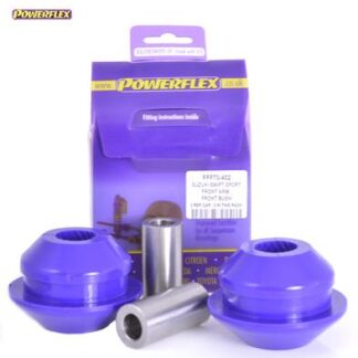 <h2>Vehicle Fitments</h2>