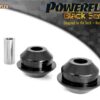 Vehicle Fitments