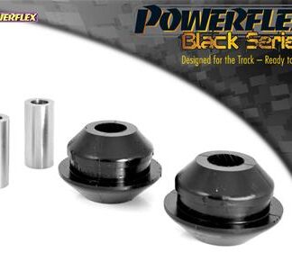 <h2>Vehicle Fitments</h2>