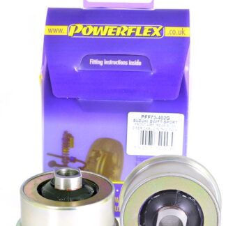 <h2>Vehicle Fitments</h2>