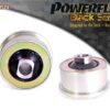 Vehicle Fitments