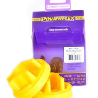 <h2>Vehicle Fitments</h2>