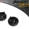 Vehicle Fitments