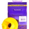 Vehicle Fitments