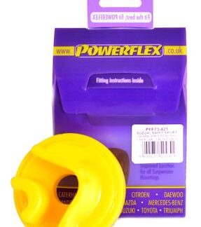 <h2>Vehicle Fitments</h2>