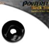 Vehicle Fitments