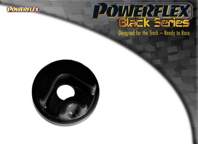 Vehicle Fitments