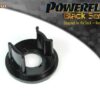 Vehicle Fitments