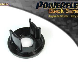 <h2>Vehicle Fitments</h2>