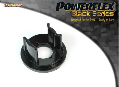 Vehicle Fitments