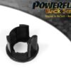 Vehicle Fitments