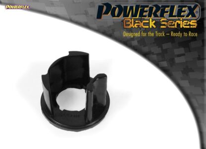 Vehicle Fitments