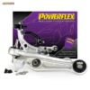 Vehicle Fitments