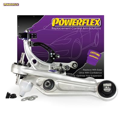 Vehicle Fitments