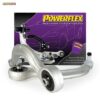 Vehicle Fitments